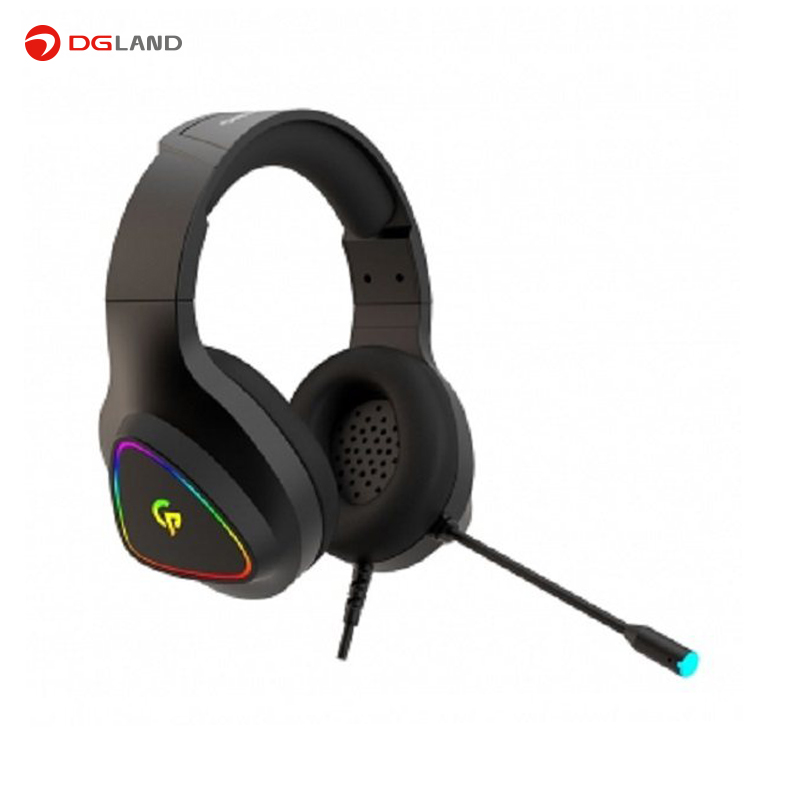 هدست مخصوص بازی پرودو مدل PDX414 هدست مخصوص بازی پرودو مدل PDX414