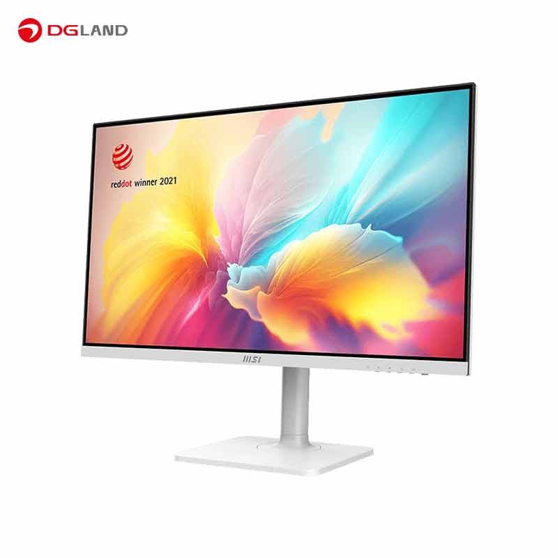 مانیتور ام اس آی 27 اینچی مدل Modern MD2712P مانیتور ام اس آی 27 اینچی مدل Modern MD2712P