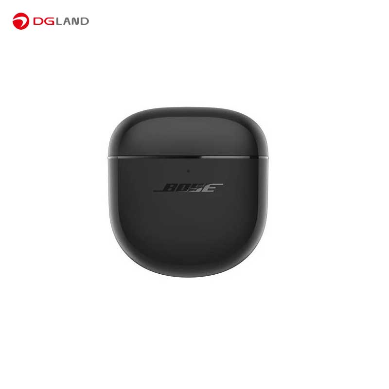 هندزفری بلوتوثی بوز مدل Quiet Comfort Earbuds II هندزفری بلوتوثی بوز مدل Quiet Comfort Earbuds II