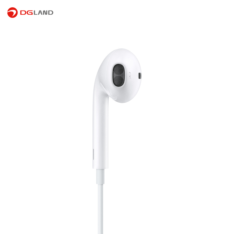 هندزفری لایتنینگ اپل مدل EarPods