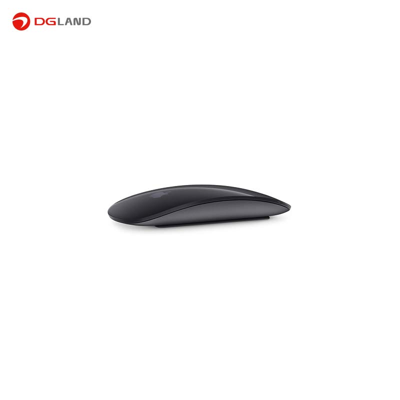 موس بی‌سیم اپل مدل Magic Mouse 2