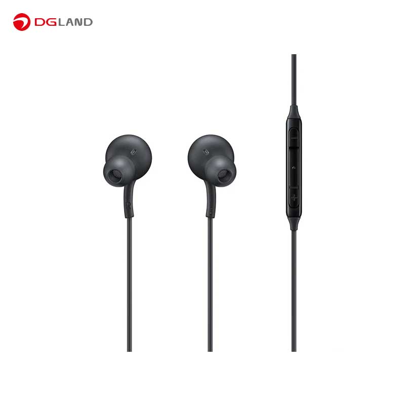 هدفون سامسونگ مدل EO-IC100BBEGAE
