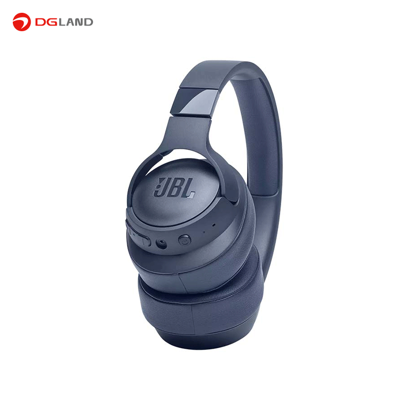 هدفون جی بی ال مدل JBL Tune 710BT