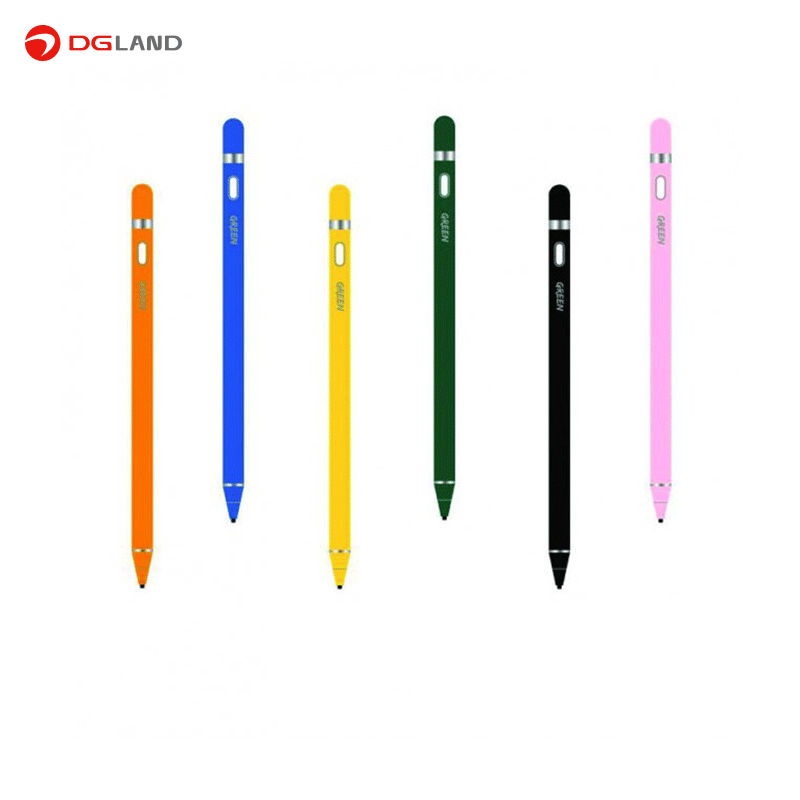 قلم لمسی گرین مدل Touch Universal Pencil