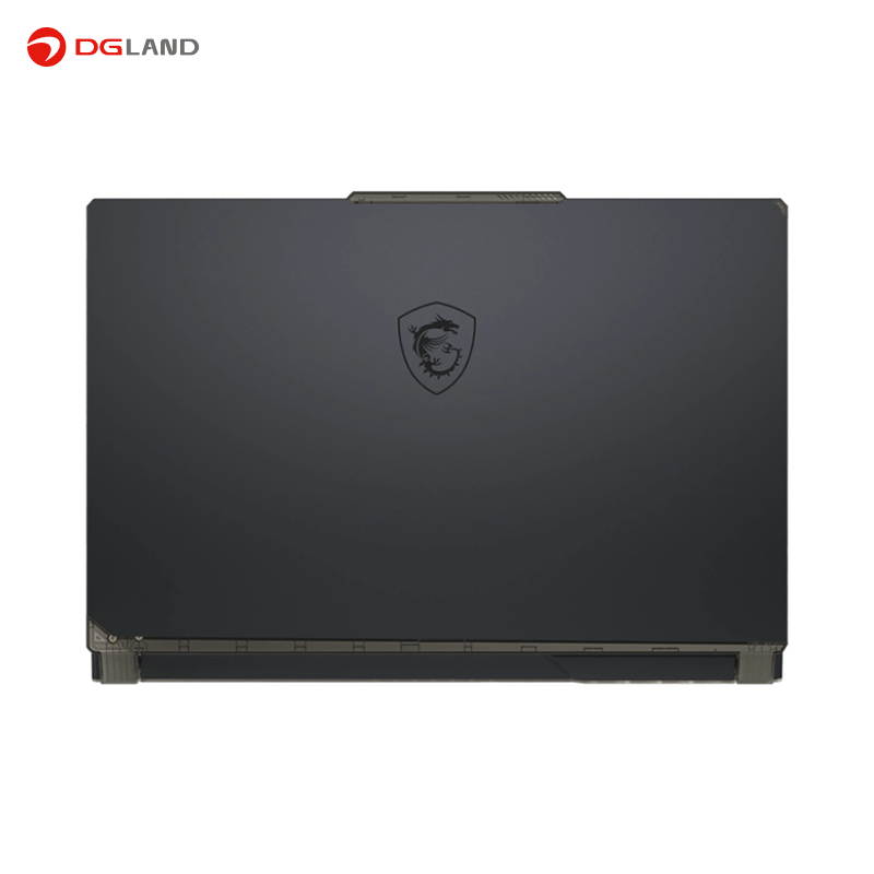 لپ تاپ ام اس آی مدل Cyborg 15 A12VE i7 12650H ظرفیت 512 گیگابایت و رم 16 گیگابایت 15.6 اینچ لپ تاپ ام اس آی مدل Cyborg 15 A12VE i7 12650H ظرفیت 512 گیگابایت و رم 16 گیگابایت 15.6 اینچ