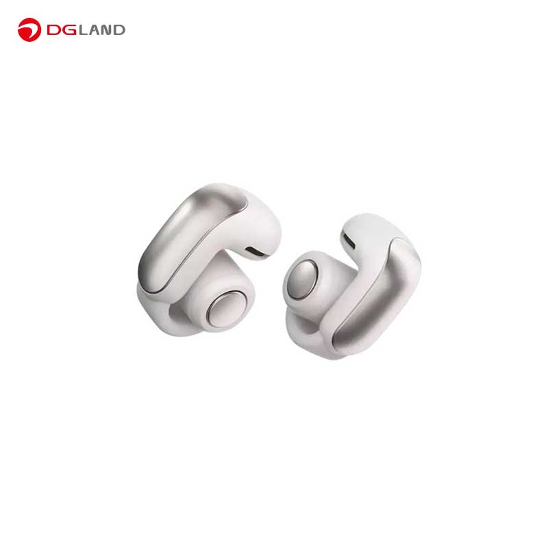 هندزفری بوز مدل Ultra Open Earbuds
