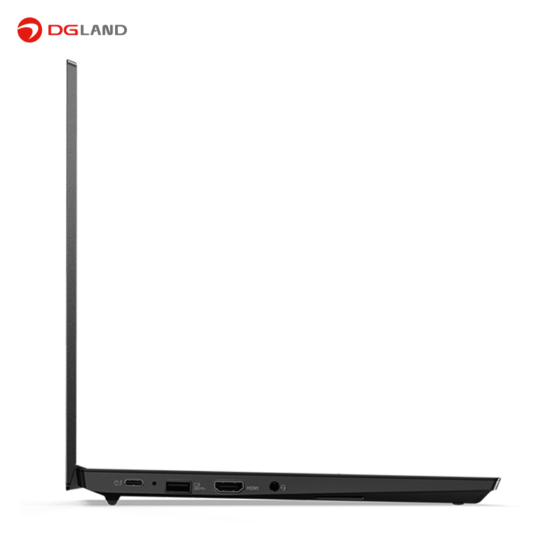 لپ تاپ لنوو مدل ThinkPad E14-E i7 1255U ظرفیت 512 گیگابایت و رم 8 گیگابایت 14 اینچ