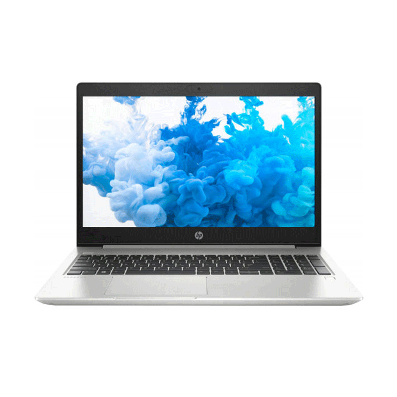 لپ تاپ 15.6 اینچی اچ‌پی مدل ProBook 455 G7 - B