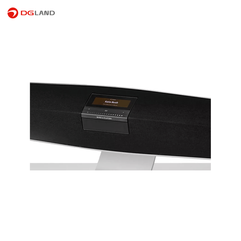 اسپیکر بلوتوثی بنگ اند آلفسن مدل BeoSound 35