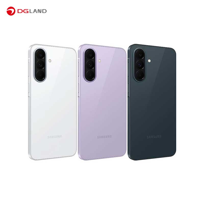 گوشی موبایل سامسونگ Galaxy A37 ظرفیت 256 گیگابایت رم 8 گیگابایت - ویتنام گوشی موبایل سامسونگ Galaxy A37 ظرفیت 256 گیگابایت رم 8 گیگابایت - ویتنام