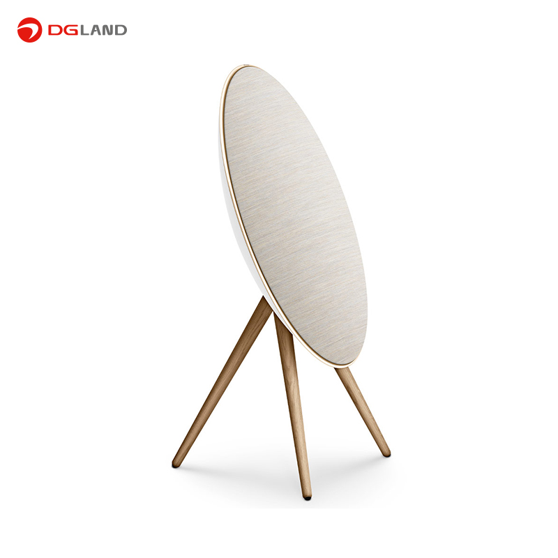 اسپیکر بنگ اند آلفسن مدل BeoPlay A9 