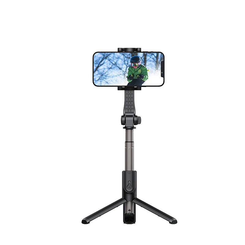 نگه داررنده موبایل رسی Tripod Selfie RSS-W02