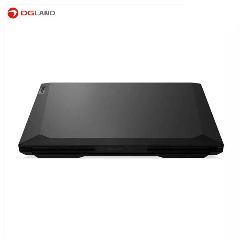 لپتاپ لنوو مدل IdeaPad Gaming 3  R7 5800H ظرفیت 1ترابایت رم 16 گیگابایت 15.6 اینچ