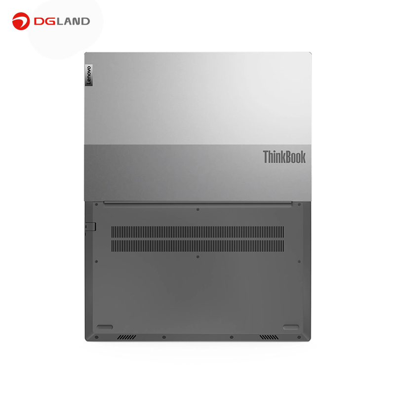 لپ تاپ لنوو مدل THINKBOOK 15-GA i5 1135G7 ظرفیت 1TB+128 گیگابایت رم 8 گیگابایت 15.6 اینچ