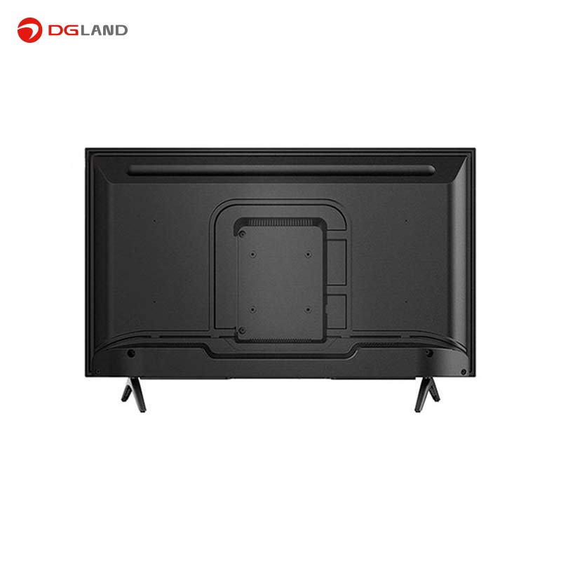 تلویزیون ال ای دی تی سی ال مدل 32D3000i سایز 32 اینچ تلویزیون ال ای دی تی سی ال مدل 32D3000i سایز 32 اینچ