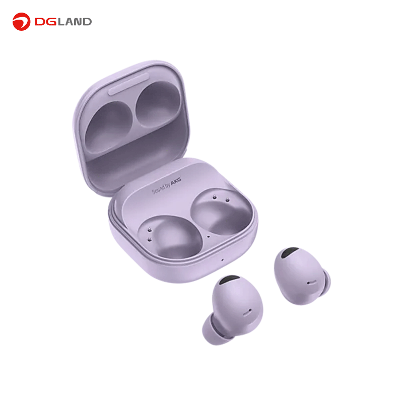 هندزفری بلوتوثی سامسونگ مدل Galaxy Buds 2 Pro