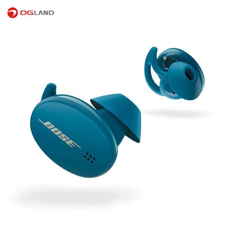 هندزفری بی سیم بوز مدل SoundSport Earbuds