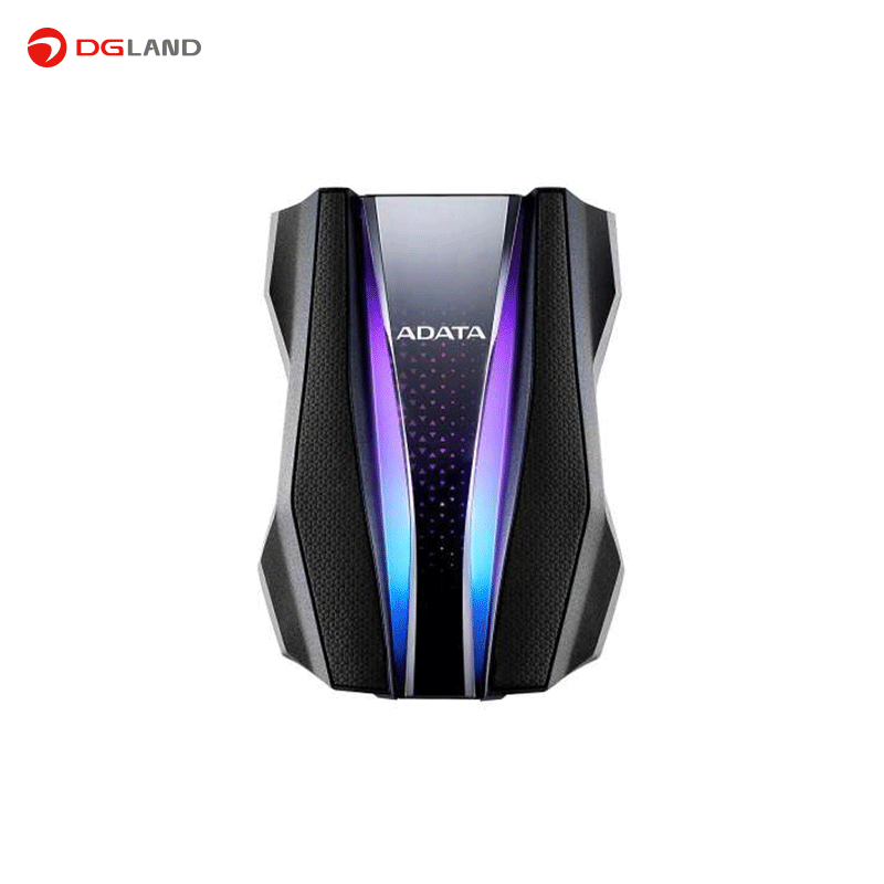 هارد اکسترنال ای دیتا مدل HD770G ظرفیت 2 ترابایت هارد اکسترنال ای دیتا مدل HD770G ظرفیت 2 ترابایت