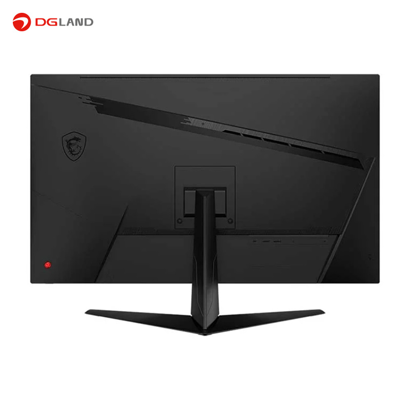 مانیتور مخصوص بازی ام اس آی مدل Optix G321Q سایز 31.5 اینچ مانیتور مخصوص بازی ام اس آی مدل Optix G321Q سایز 31.5 اینچ