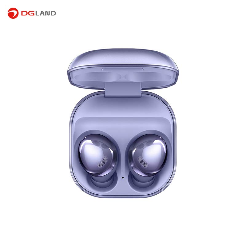 هدفون بلوتوثی سامسونگ مدل Galaxy Buds Pro 