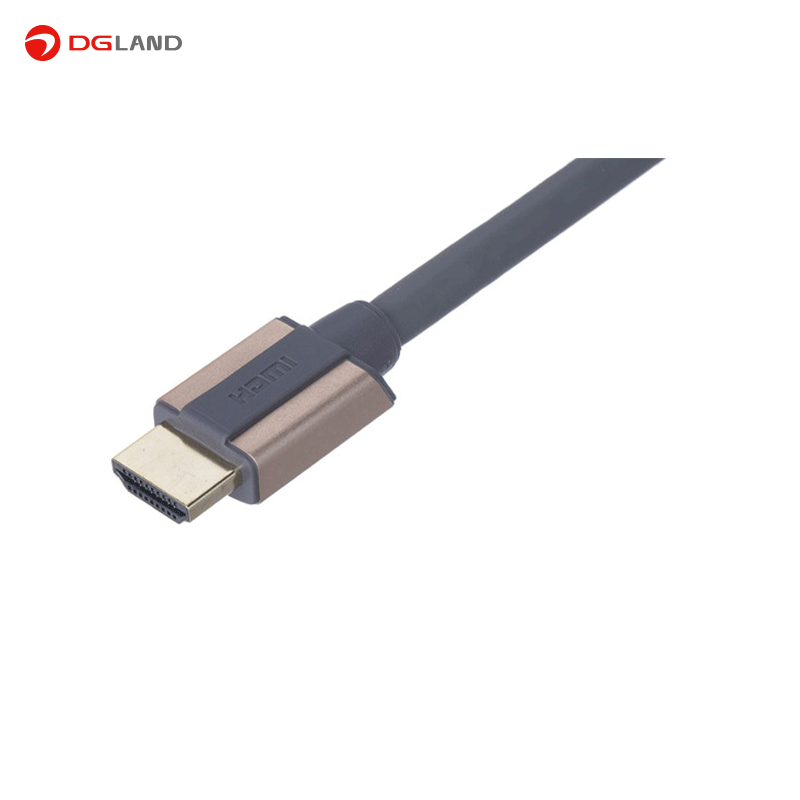 کابل HDMI ای سومو مدل SH2202 طول 2 متر