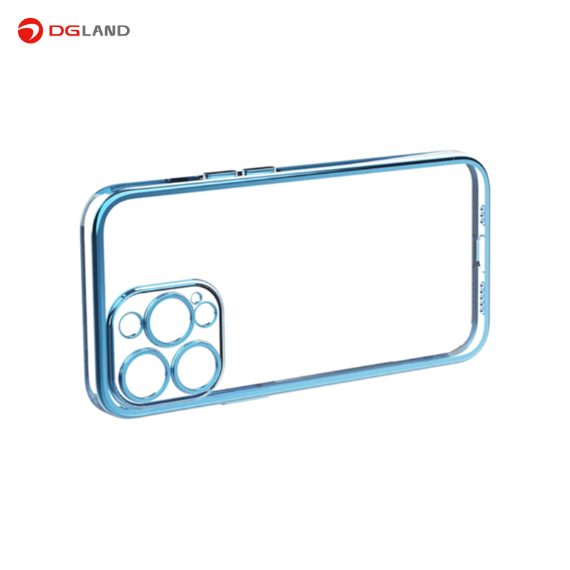 کاور گرین مدل Mars مناسب برای گوشی موبایل اپل Iphone 13 Pro Max کاور گرین مدل Mars مناسب برای گوشی موبایل اپل Iphone 13 Pro Max