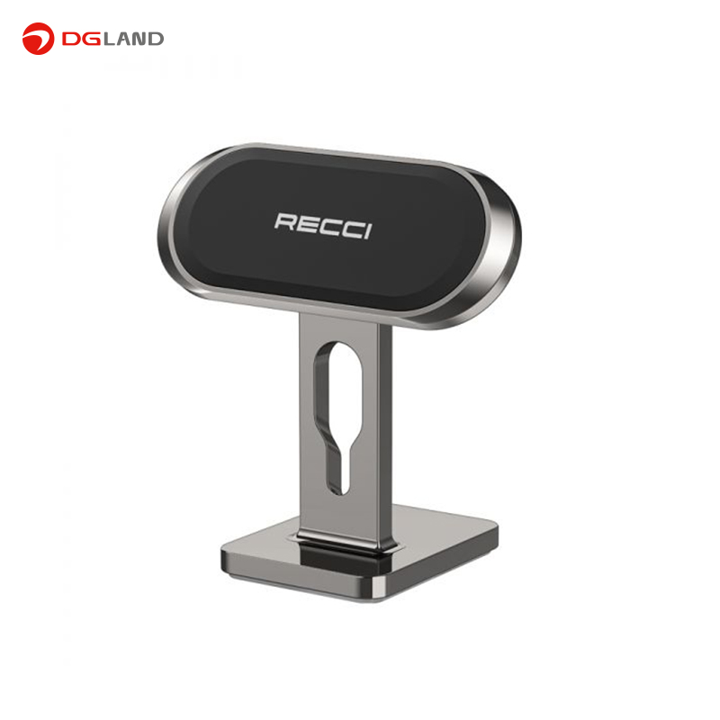 نگه داررنده موبایل رسی RHO-C20 نگه داررنده موبایل رسی RHO-C20