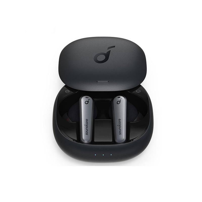 هدفون بی سیم انکر مدل SoundCore Liberty Air 2