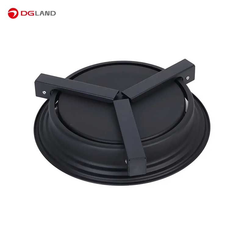 باربیکیو تاشو گرین لاین مدل  Grill Sphere GNSPBBQ2ST