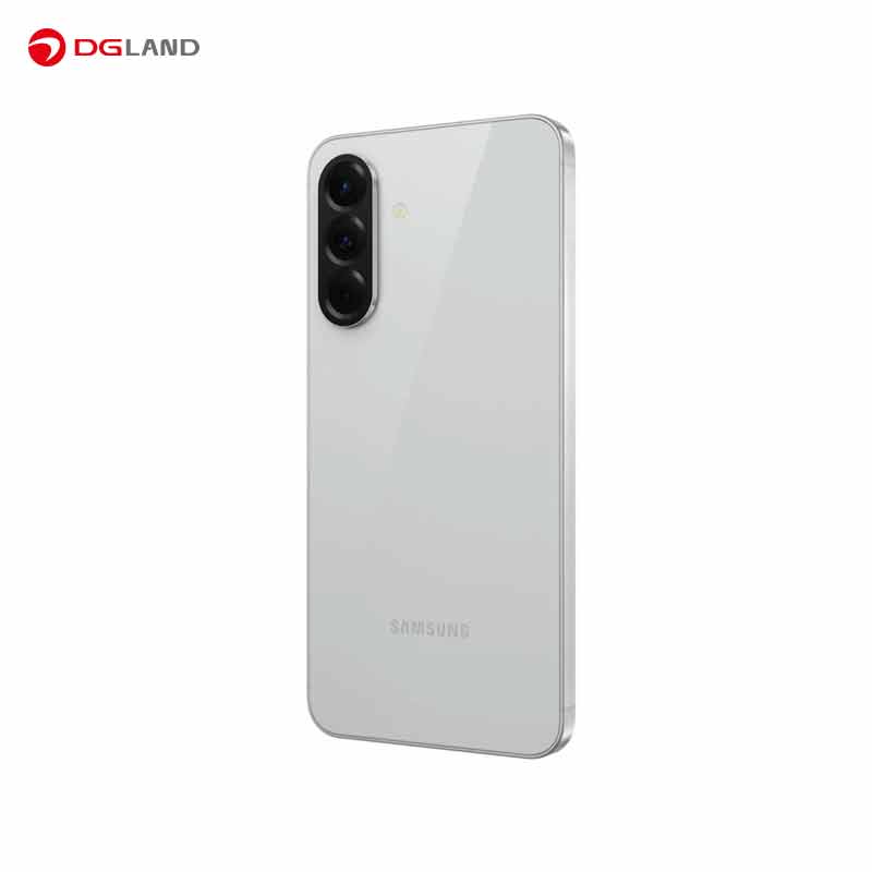 گوشی موبایل سامسونگ مدل Galaxy A56 5G دو سیم کارت ظرفیت 256 گیگابایت و رم 8 گیگابایت - ویتنام