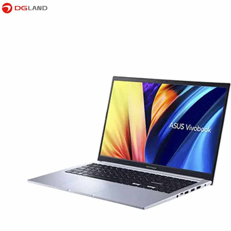 لپ تاپ ایسوس Vivobook 15 X1502ZA i3-1215U 20GB 512GB لپ تاپ ایسوس Vivobook 15 X1502ZA i3-1215U 20GB 512GB