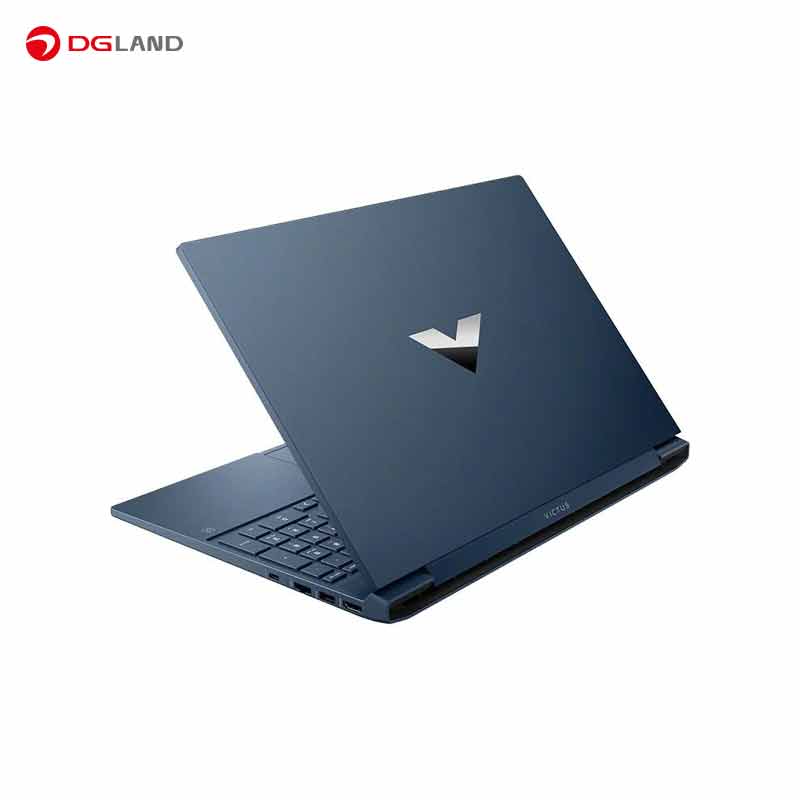 لپ تاپ 15.6 اینچی اچ پی مدل Victus FA0033DX i5-12450HX32GB 1TB SSD-3050 لپ تاپ 15.6 اینچی اچ پی مدل Victus FA0033DX i5-12450HX32GB 1TB SSD-3050