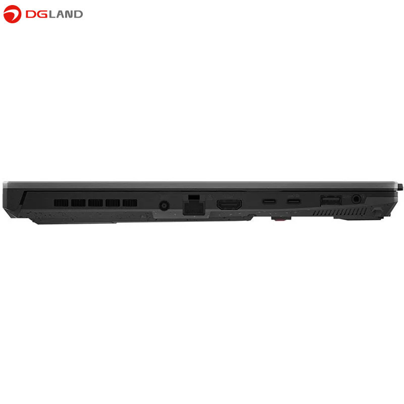 لپ تاپ ایسوس TUF FX507VI I7-13620H-64GB 4TB SSD-8G 4070 لپ تاپ ایسوس TUF FX507VI I7-13620H-64GB 4TB SSD-8G 4070