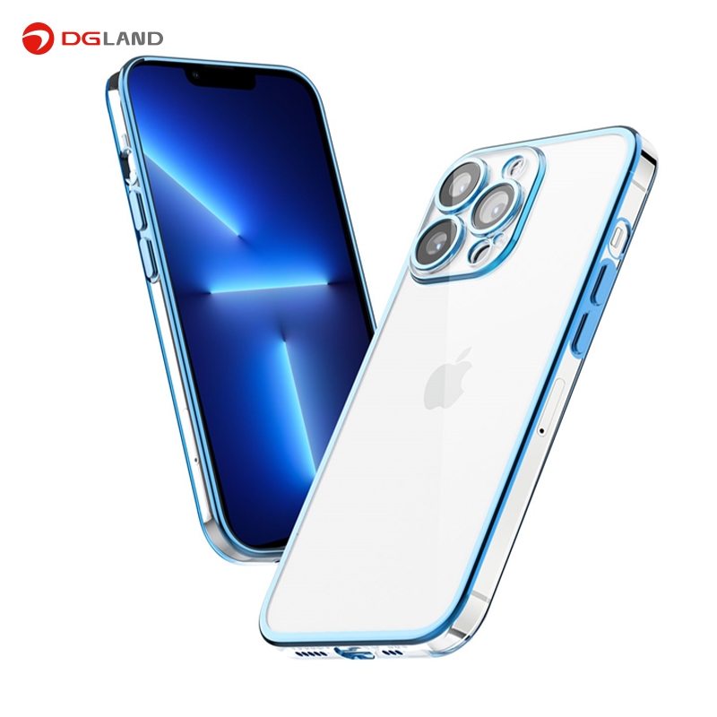 کاور گرین مدل Mars مناسب برای گوشی موبایل اپل Iphone 13 Pro کاور گرین مدل Mars مناسب برای گوشی موبایل اپل Iphone 13 Pro