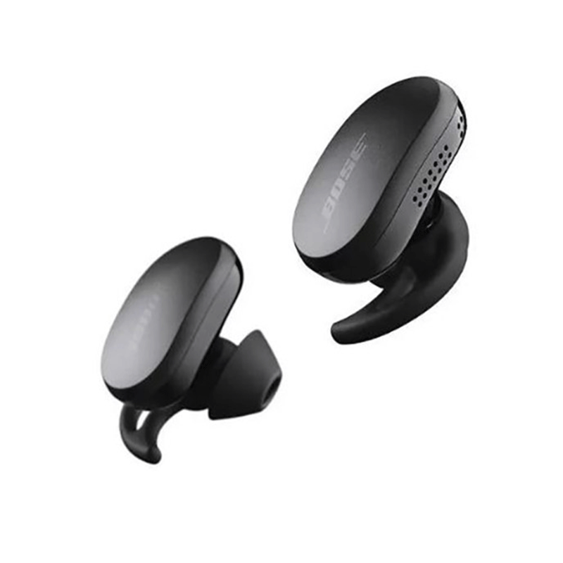 هندزفری بی سیم بوز مدل QuietComfort Earbuds هندزفری بی سیم بوز مدل QuietComfort Earbuds