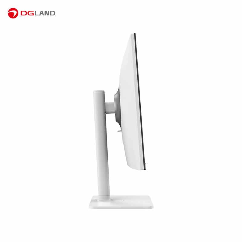مانیتور ام اس آی 27 اینچی مدل Modern MD2712P مانیتور ام اس آی 27 اینچی مدل Modern MD2712P