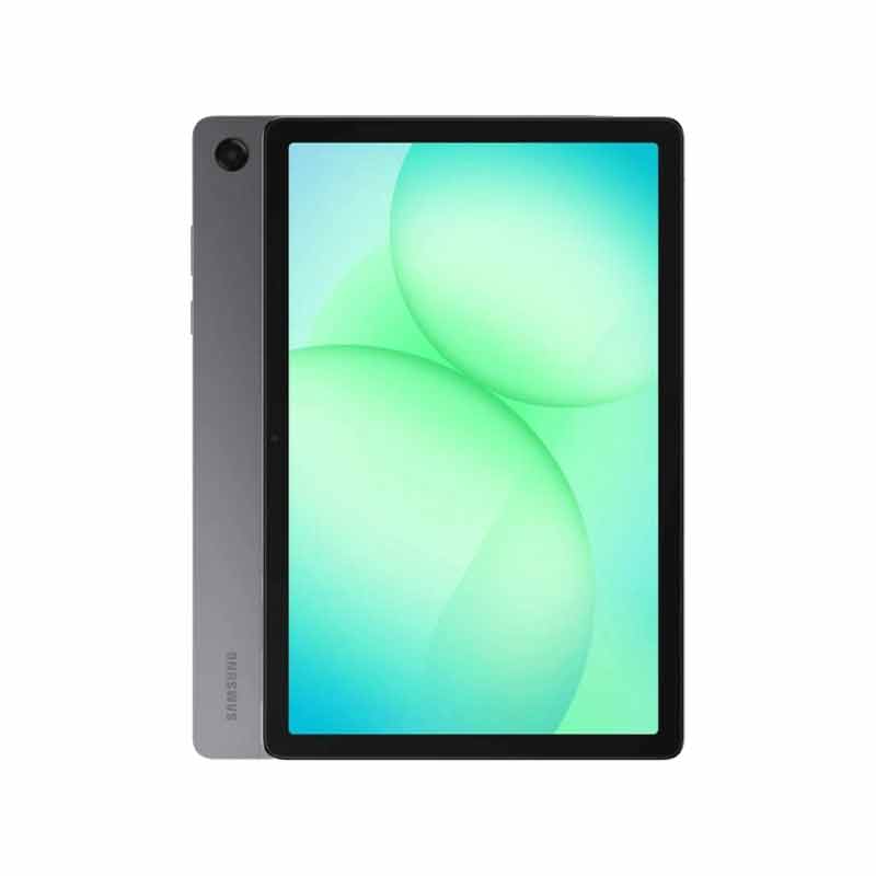 تبلت 11 اینچ سامسونگ مدل Galaxy Tab A11 Plus 5G (SM-X236) ظرفیت 128 گیگابایت رم 6 گیگابایت تبلت 11 اینچ سامسونگ مدل Galaxy Tab A11 Plus 5G (SM-X236) ظرفیت 128 گیگابایت رم 6 گیگابایت