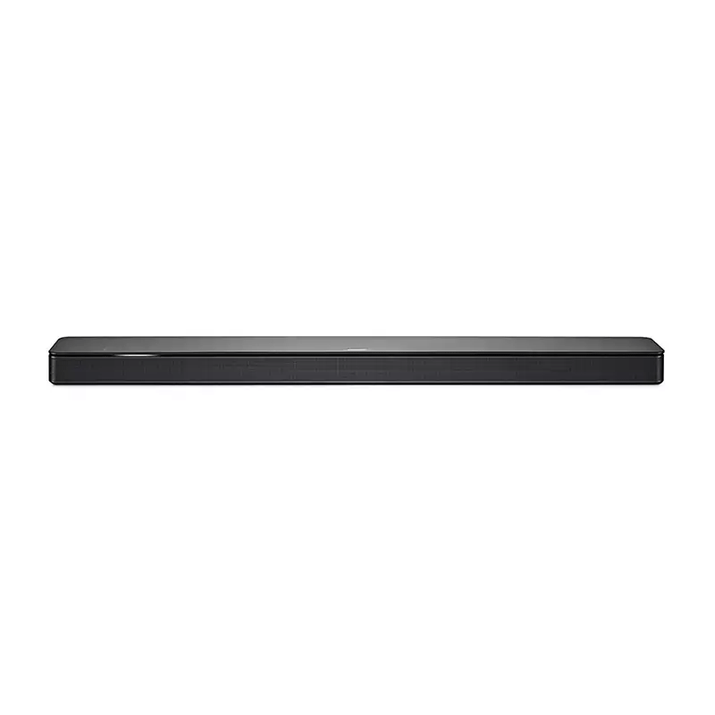 ساندبار بوز مدل SoundBar 500