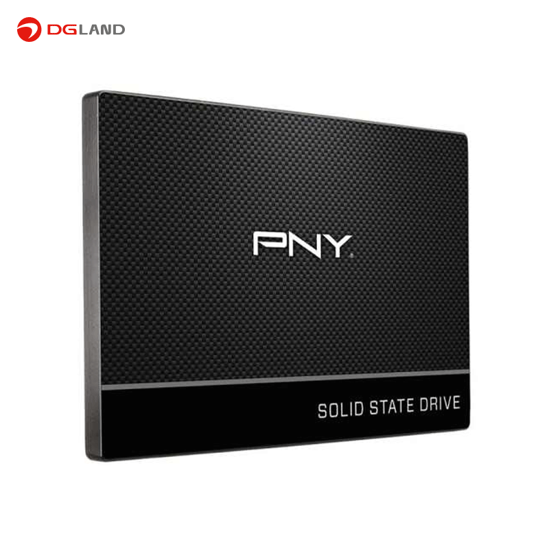 اس اس دی اینترنال پی ان وای مدل CS900 ظرفیت 480 گیگابایت اس اس دی اینترنال پی ان وای مدل CS900 ظرفیت 480 گیگابایت