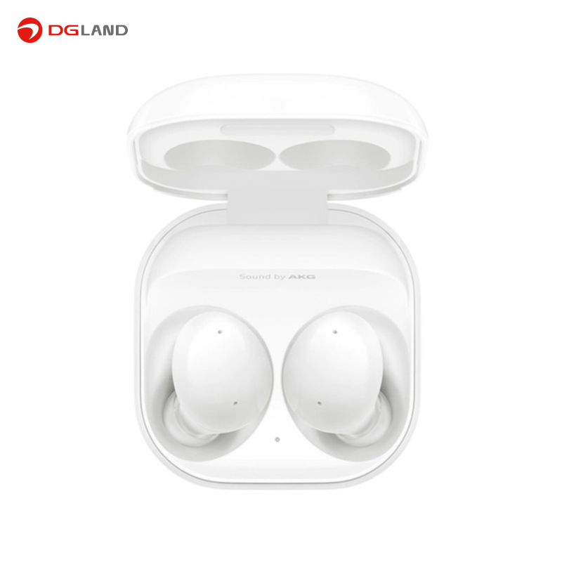 هندزفری بلوتوثی سامسونگ مدل Galaxy Buds 2 