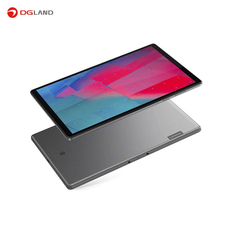 تبلت لنوو مدل Tab M10 TB-X606X ظرفیت 64 گیگابایت