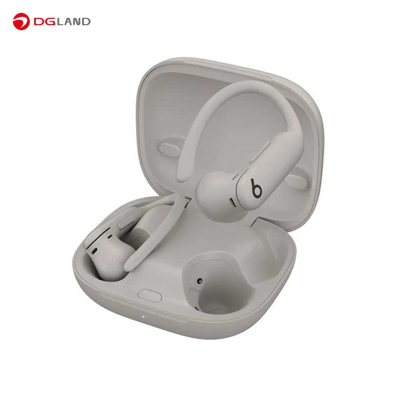 هدفون بلوتوثی بیتس مدل Powerbeats Pro 2  MX7