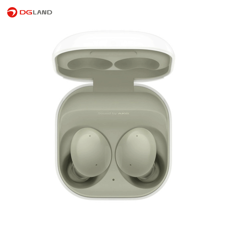 هندزفری بلوتوثی سامسونگ مدل Galaxy Buds 2 