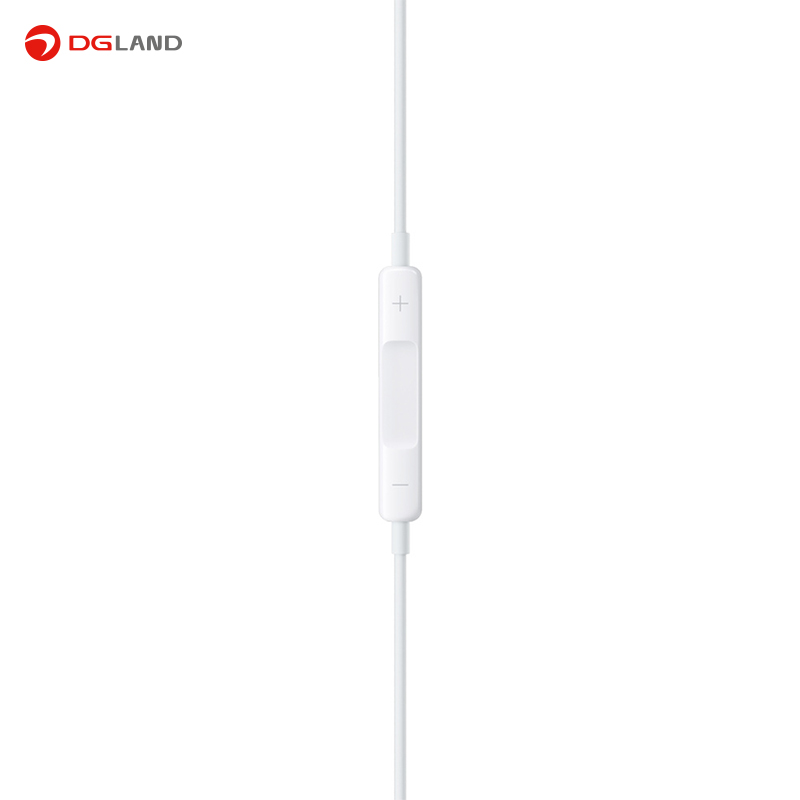 هندزفری لایتنینگ اپل مدل EarPods