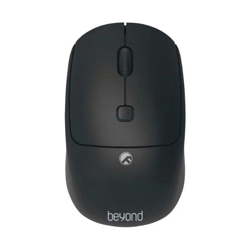 ماوس بی سیم بیاند مدل BM-1366 RF