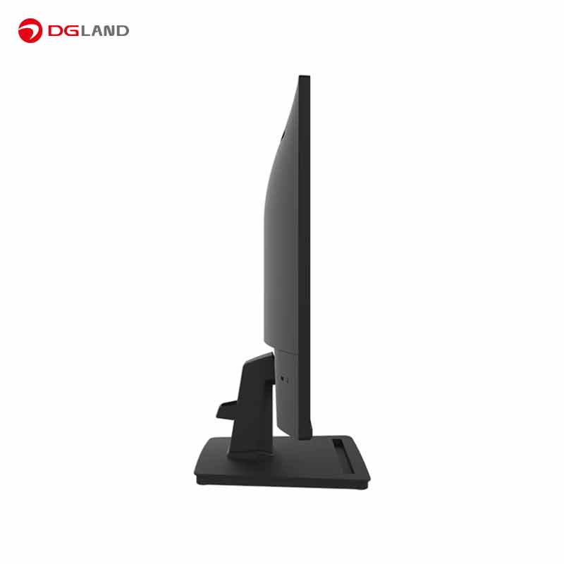 مانیتور ام اس ای مدل PRO MP252 سایز 24.5 اینچ مانیتور ام اس ای مدل PRO MP252 سایز 24.5 اینچ