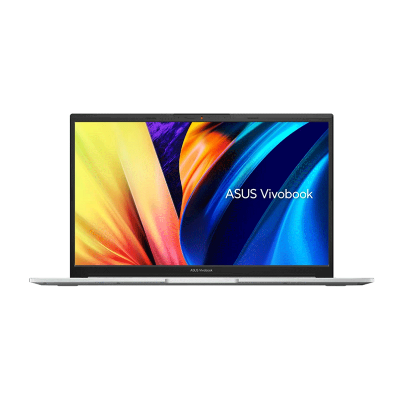 لپ تاپ ایسوس مدلVivoBook Pro 15 K6500ZH-A i5 12500H ظرفیت 512 گیگابایت رم 8 گیگابایت 15.6 اینچ