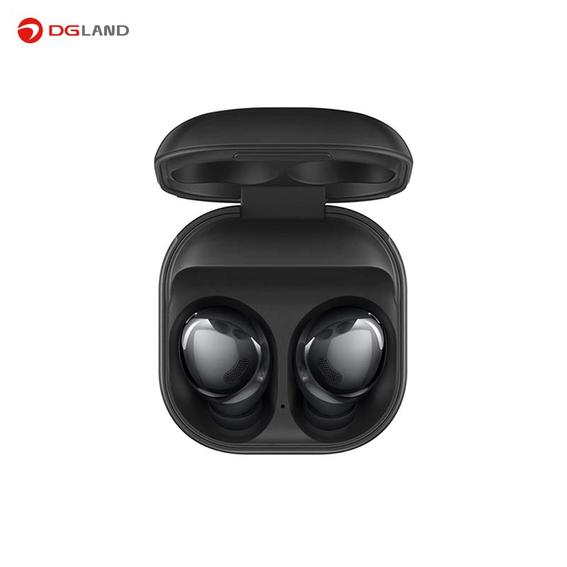 هدفون بلوتوثی سامسونگ مدل Galaxy Buds Pro 