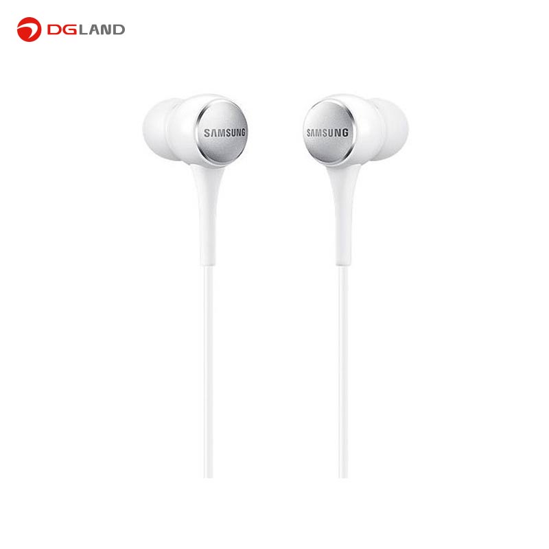 هندزفری سیمی سامسونگ مدل  In-Ear IG935 Headphone