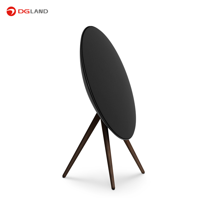 اسپیکر بنگ اند آلفسن مدل BeoPlay A9 